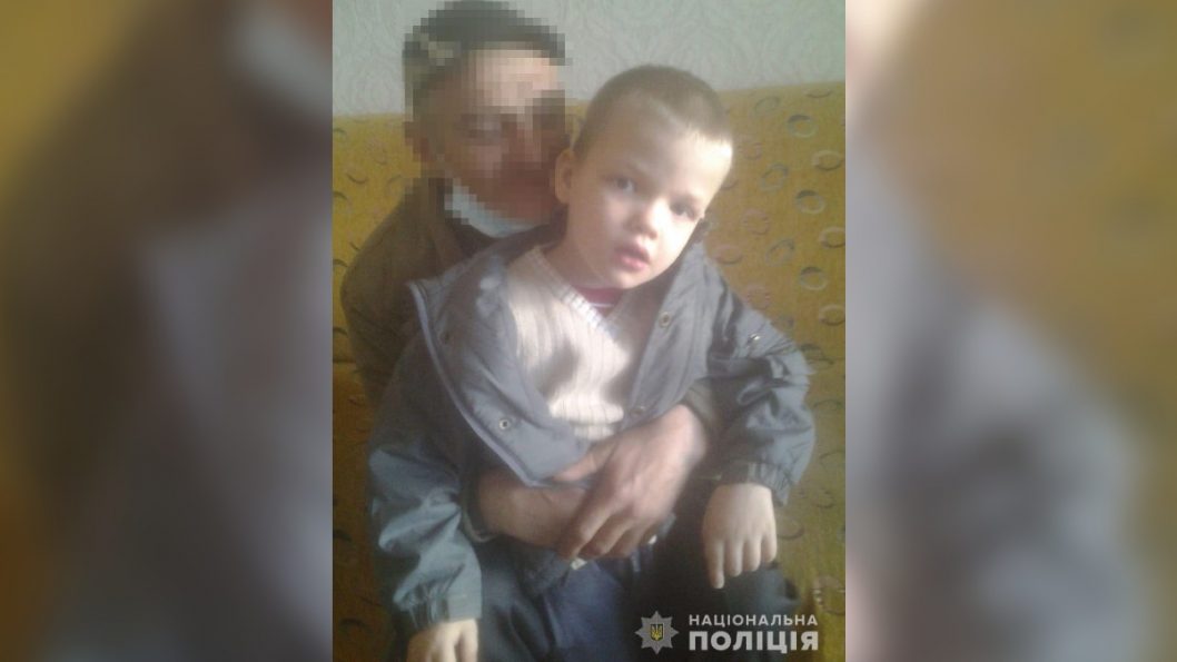 У Дніпропетровській області до пошуків 6-річного хлопчика залучили водолазів - рис. 3