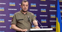 РФ готується до проведення референдумів в Херсонській та Запорізькій областях, - ГУР - рис. 9