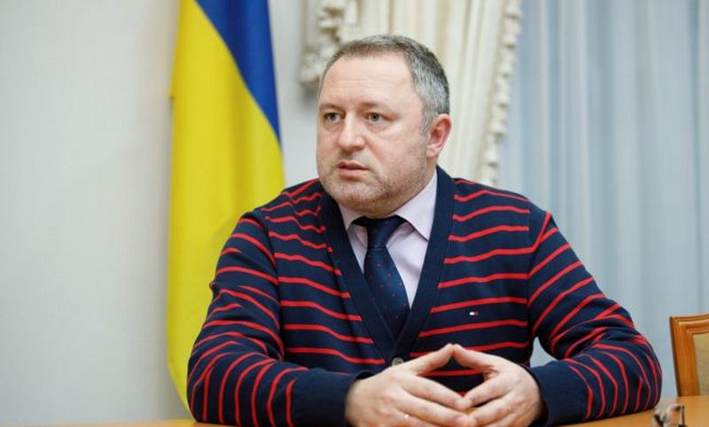 Верховна Рада проголосувала за призначення нового Генпрокурора України - рис. 4