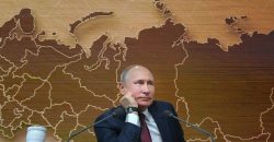 Кремль планує завершити активну фазу війни з Україною до початку дії ленд-лізу, - експерт - рис. 14
