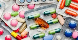З 1 серпня в Україні не продаватимуть антибіотики без рецепта лікаря - рис. 17