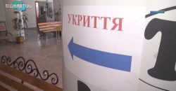 Мини-школа в подвале: как на Днепропетровщине учебные заведения готовятся к оффлайн-обучению - рис. 12