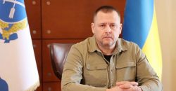 Городской голова Днепра Филатов объявил “мягкую украинизацию” - рис. 11