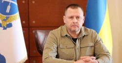 Мер Дніпра увійшов до списку 100 українських лідерів, що роблять внесок у перемогу та розбудову державності