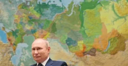 Путин объявил главную цель войны с Украиной: задачи и ключевое направление - рис. 13