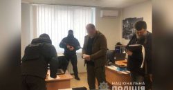 Пенсионера из Кривого Рога будут судить за переход на сторону оккупантов (Видео) - рис. 9