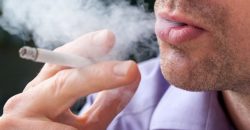 У Дніпрі вводять нові обмеження на куріння, навіть «айкос» - рис. 16