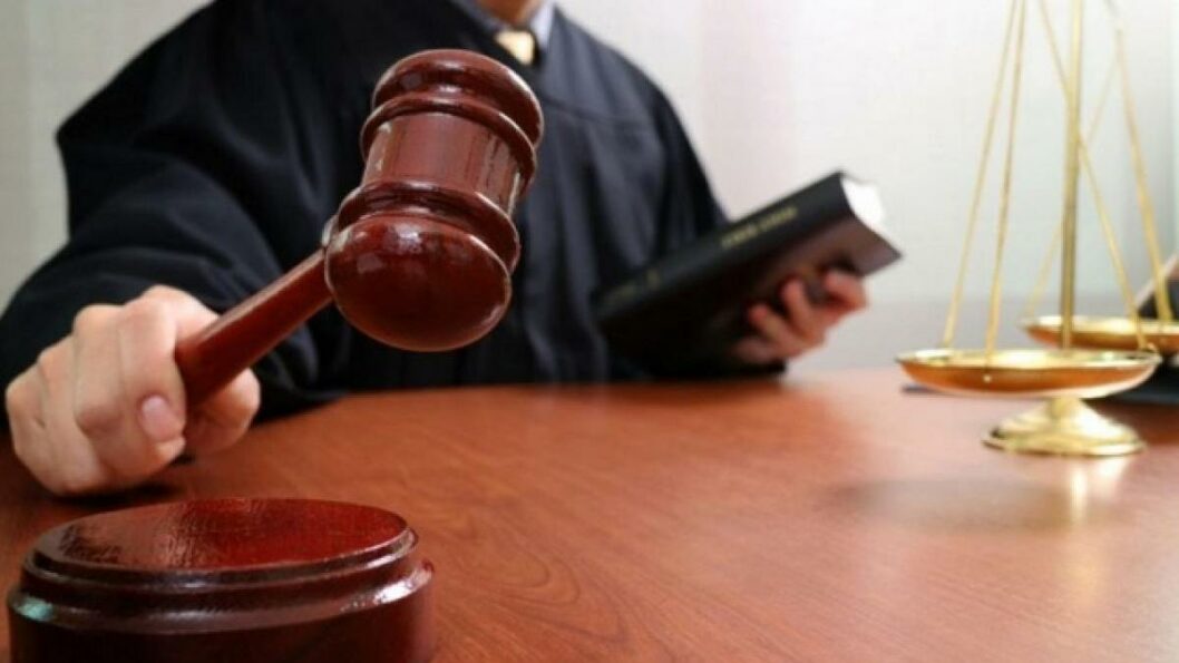 У Павлограді суд виніс вирок трьом хлопцям, які побили чоловіка до смерті - рис. 1