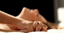 В Украине предлагают легализовать проституцию: подробности - рис. 16