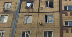На Днепропетровщине 4 громады подверглись масштабным обстрелам: есть погибшие и раненые - рис. 7