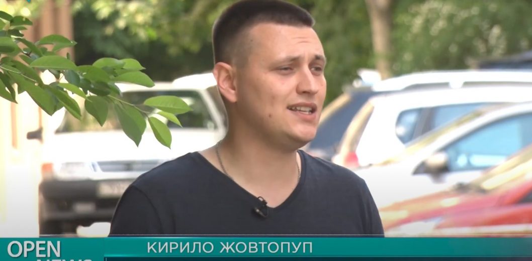 Квартирне питання: як війна змінила ринок оренди житла у Дніпрі   - рис. 3