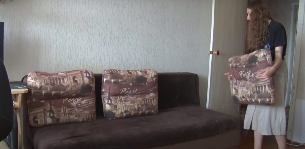 Квартирне питання: як війна змінила ринок оренди житла у Дніпрі   - рис. 1