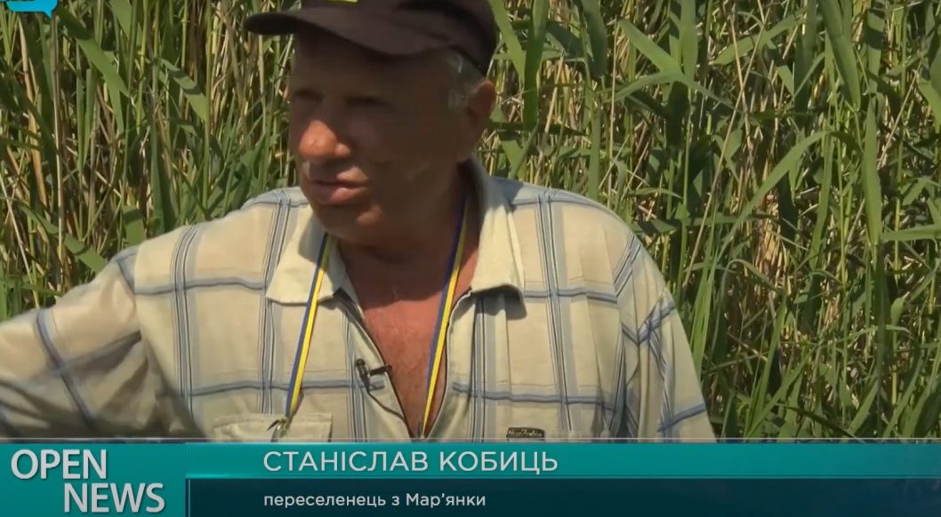 Квартирне питання: як війна змінила ринок оренди житла у Дніпрі   - рис. 2