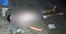В Днепре во время купания в реке утонул 29-летний мужчина - рис. 15