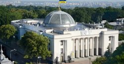 В Україні розширили список осіб, які не підлягають мобілізації - рис. 5
