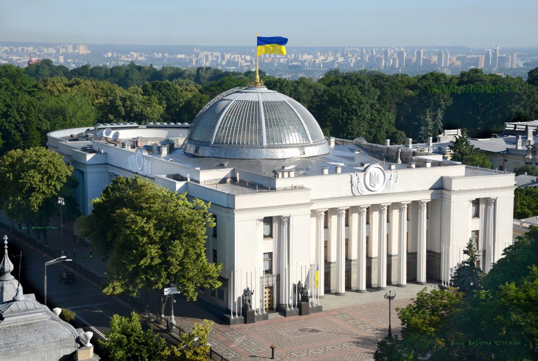 В Україні розширили список осіб, які не підлягають мобілізації - рис. 1