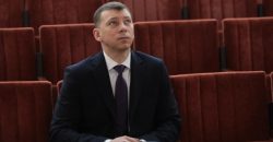 Новим керівником САП України став Олександр Клименко: що відомо - рис. 6