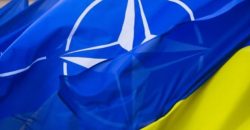 Современное вооружение и сотрудничество: Украину приняли в технологическую программу НАТО - рис. 4