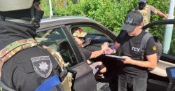 Ексзаступника голови Дніпропетровської ОДА затримали за торгівлю гумдопомогою - рис. 4