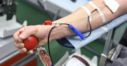 В Днепре ищут доноров первой группы крови - рис. 7