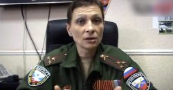 Ликвидирована одна из лидеров боевиков "днр" "Корса" - рис. 3