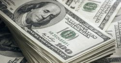НБУ разрешил финучреждениям устанавливать курс на покупку валюты - рис. 12