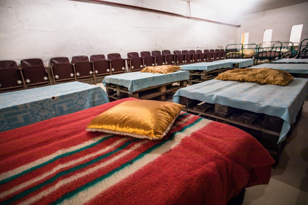 У Криворізькому районі більшість шкіл працюватимуть дистанційно - рис. 4