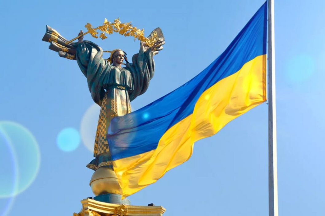 Путин готовит «особые сюрпризы»: в МВД призвали украинцев быть бдительными в День Независимости - рис. 2