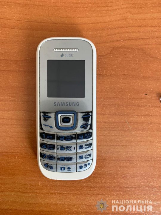 В Днепре задержали мужчину, который «заминировал» торговый центр: ему грозит шесть лет тюрьмы - рис. 1