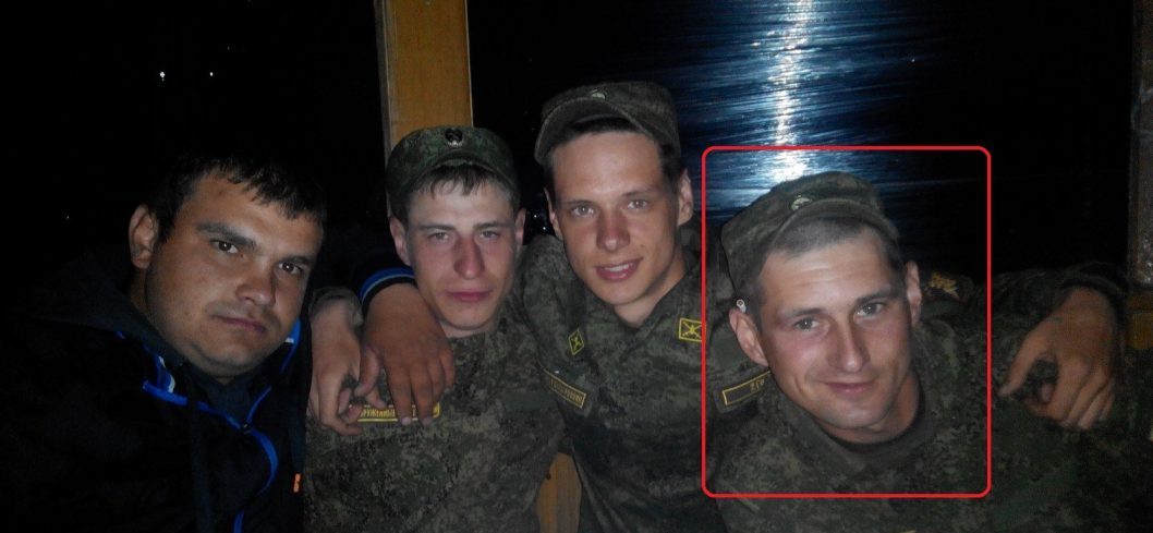 ЗСУ ліквідували «наполегливого» окупанта, який був в полоні та знову повернувся воювати в Україну - рис. 3