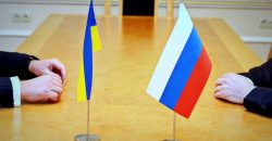 Міністр оборони України дав шанс на переговори з Росією: є умови - рис. 17