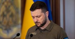 Внаслідок ракетного удару по Дніпропетровщині загинули 15 осіб та близько 50 отримали поранення, - Зеленський - рис. 6