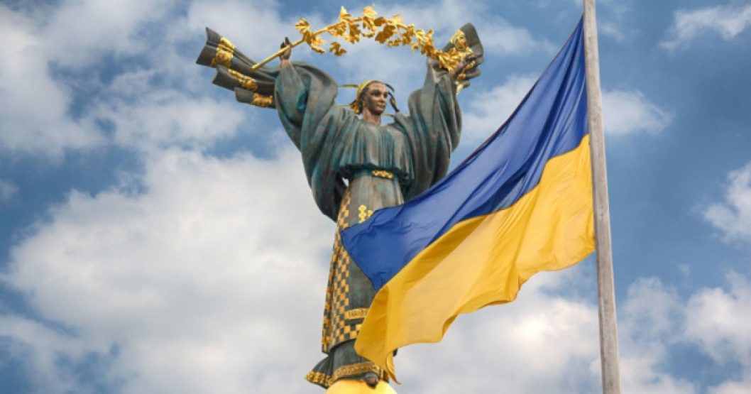 Російські окупанти готують масований обстріл України на День Незалежності, - військовий експерт - рис. 2