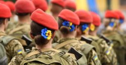 Військовий облік для українок: кому потрібен та які передбачені штрафи для «ухилянток» - рис. 6