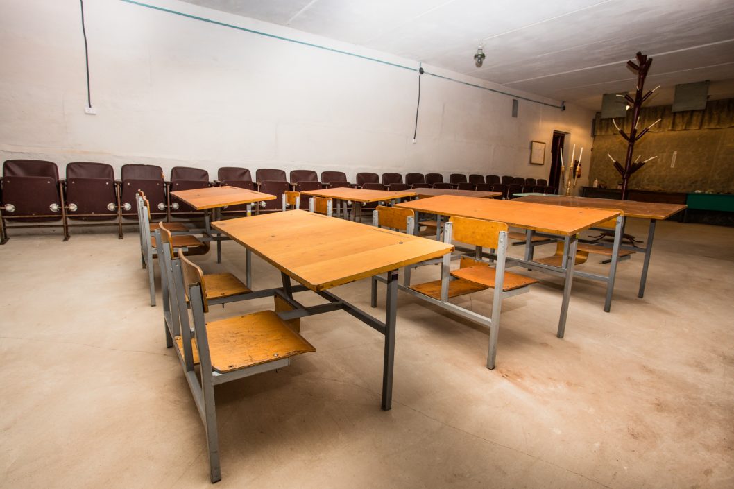 У Криворізькому районі більшість шкіл працюватимуть дистанційно - рис. 3