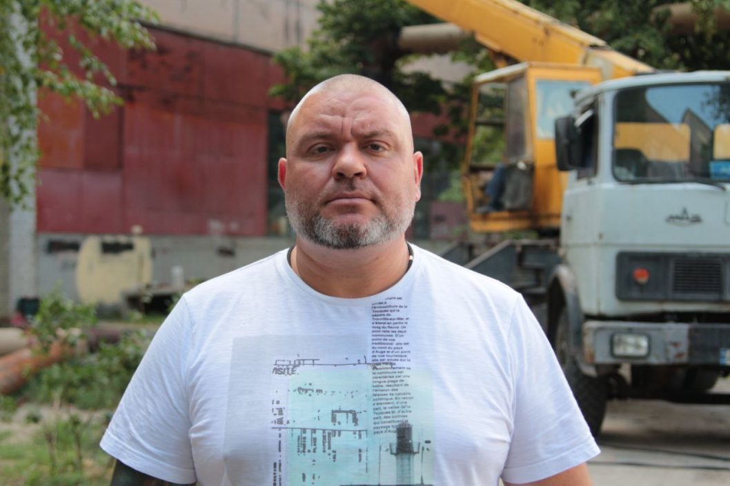 Опалювальний сезон в умовах війни: чи готовий Дніпро до таких випробувань - рис. 2