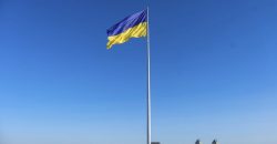 “Свободный народ независимой Украины!”: поздравление президента Владимира Зеленского с Днем Независимости - рис. 12