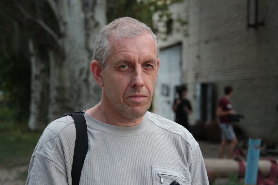 Опалювальний сезон в умовах війни: чи готовий Дніпро до таких випробувань - рис. 7