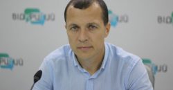 Вячеслав Козаченко