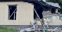 У Нікополі дістали з-під завалів тіло ще одного загиблого: нові подробиці нічних обстрілів - рис. 14