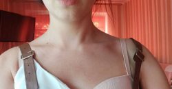 В Днепре водитель автобуса порвал пассажирке блузку (Фото) - рис. 11