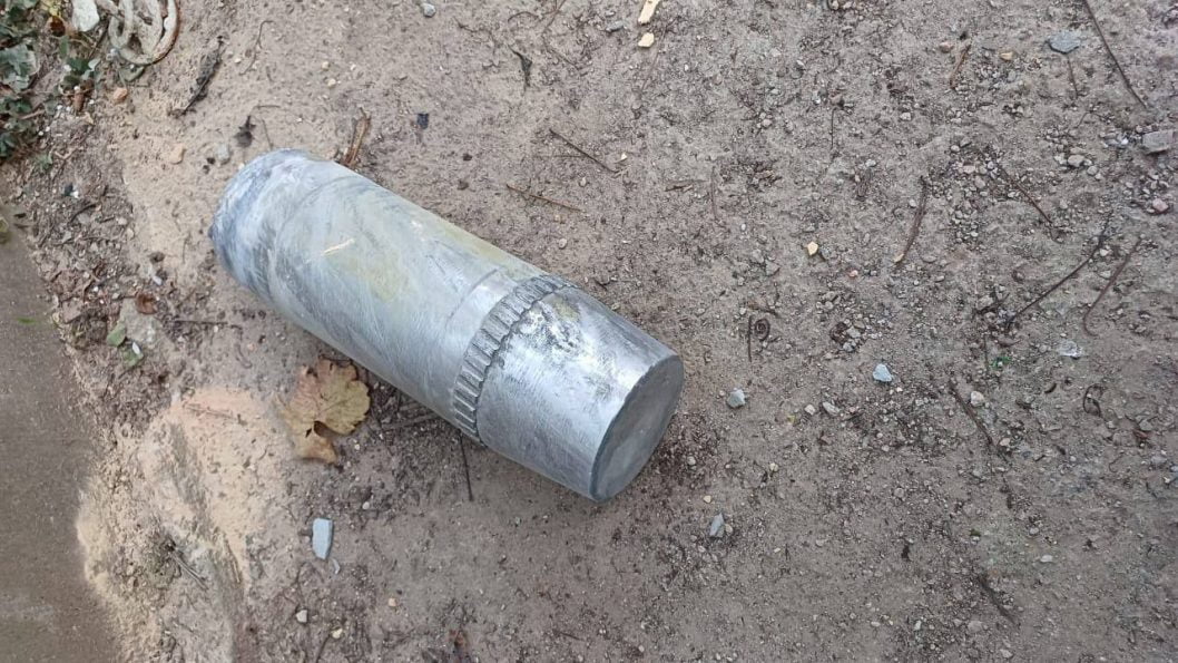 Російські окупанти накрили вогнем три райони Дніпропетровщини: є поранені та руйнування (Фото) - рис. 7