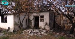 Ни дня тишины: российские оккупанты ежедневно обстреливают прифронтовые поселки Криворожского района - рис. 8
