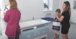 Рентгенографи, апарати ШВЛ та УЗД: у лікарні Дніпропетровщини закупили сучасне обладнання  - рис. 18