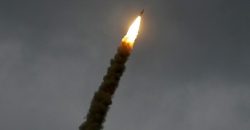 Высокая вероятность ракетных ударов: ОК «Південь» предупреждает украинцев о возможных обстрелах - рис. 4