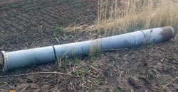 На Дніпропетровщині піротехніки ДСНС знищили вибухонебезпечні предмети - рис. 21