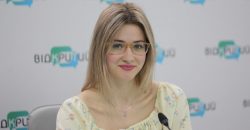 Анна Комаревская