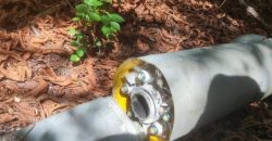 «Гаага чекає на кожного з них»: очільник облради показав чим окупанти обстрілюють Дніпропетровщину - рис. 6