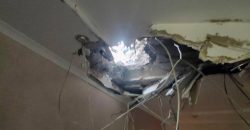 Оккупанты РФ из «Ураганов» обстреляли Зеленодольскую общину: есть разрушения и пострадавшие, среди них ребенок - рис. 7