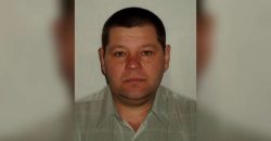 На передовой погиб боец из Днепропетровской области Андрей Кисенко - рис. 7